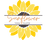 Sunflower Yoga & Pilates